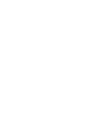 10年的国际贸易